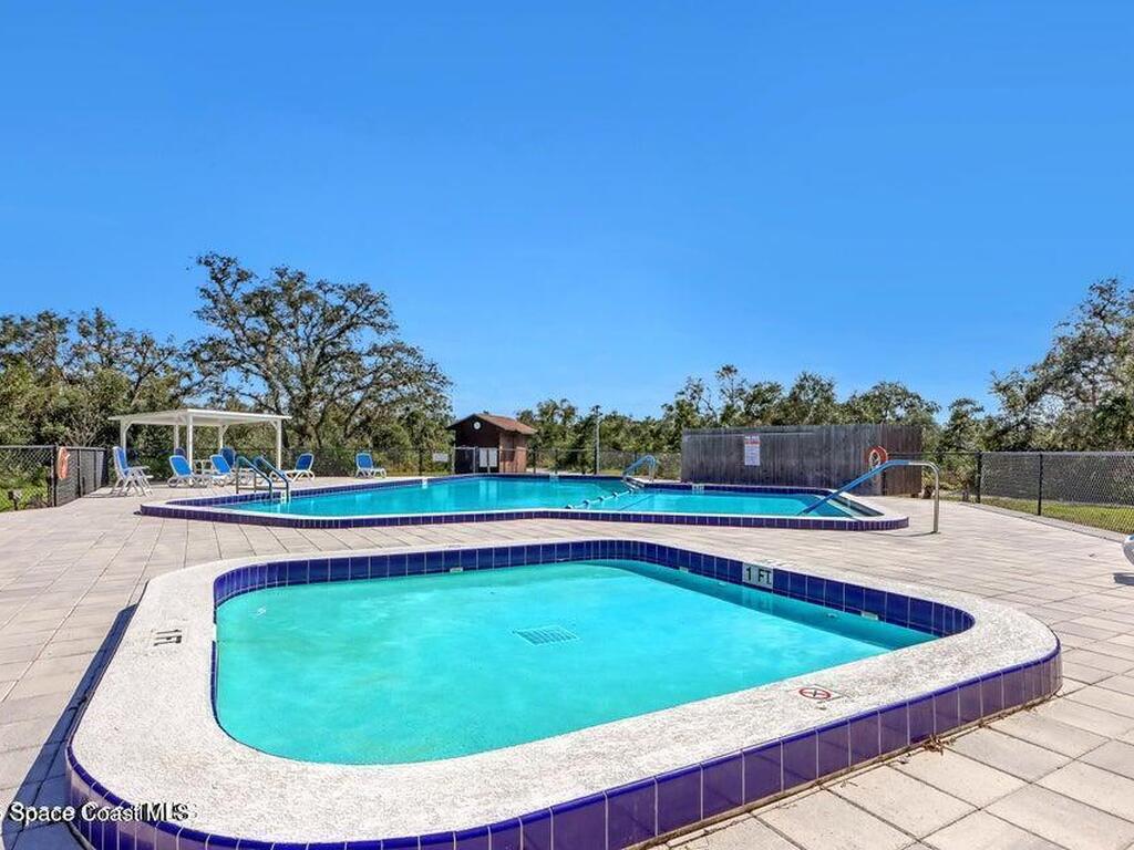 32801 N Hwy 441, Okeechobee, FL 34972