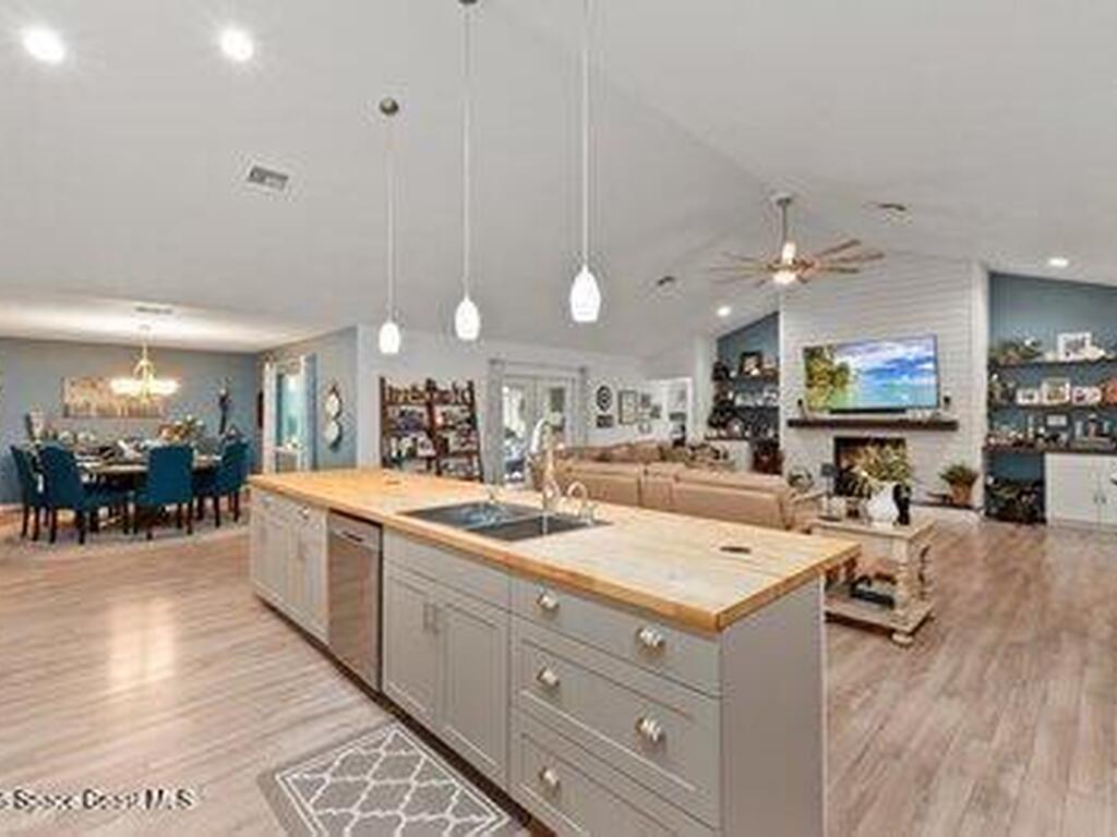 32801 N Hwy 441, Okeechobee, FL 34972