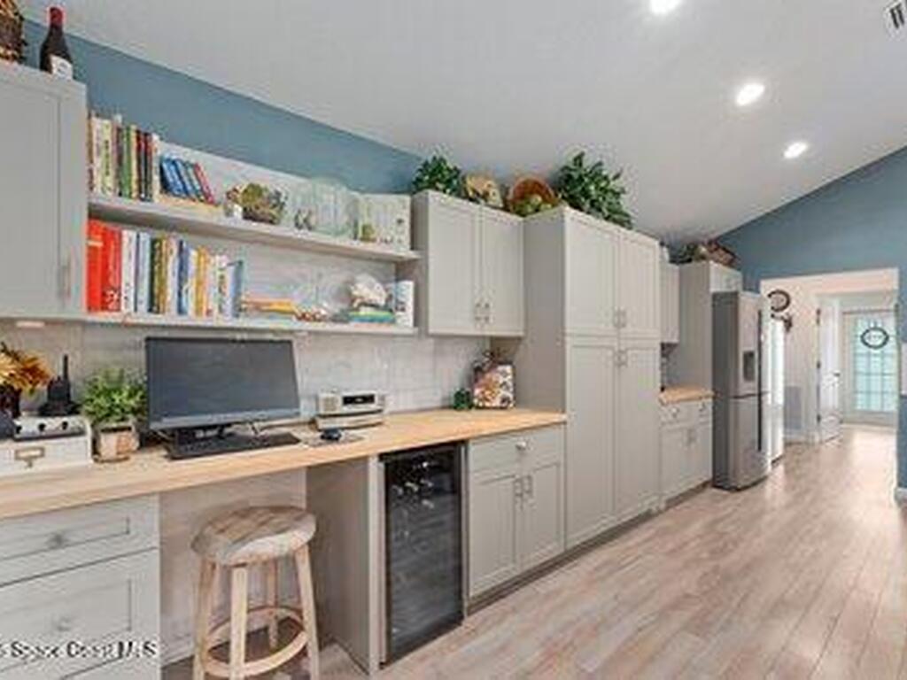 32801 N Hwy 441, Okeechobee, FL 34972