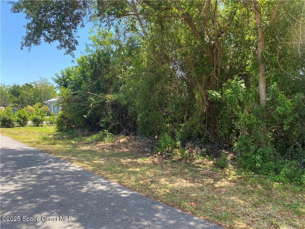 455 15th Place, Vero Beach, FL 32962