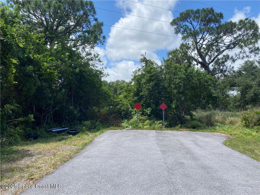 455 15th Place, Vero Beach, FL 32962