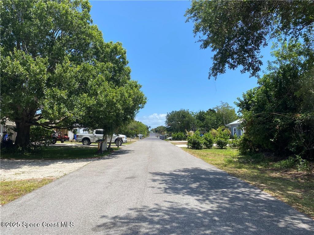 455 15th Place, Vero Beach, FL 32962