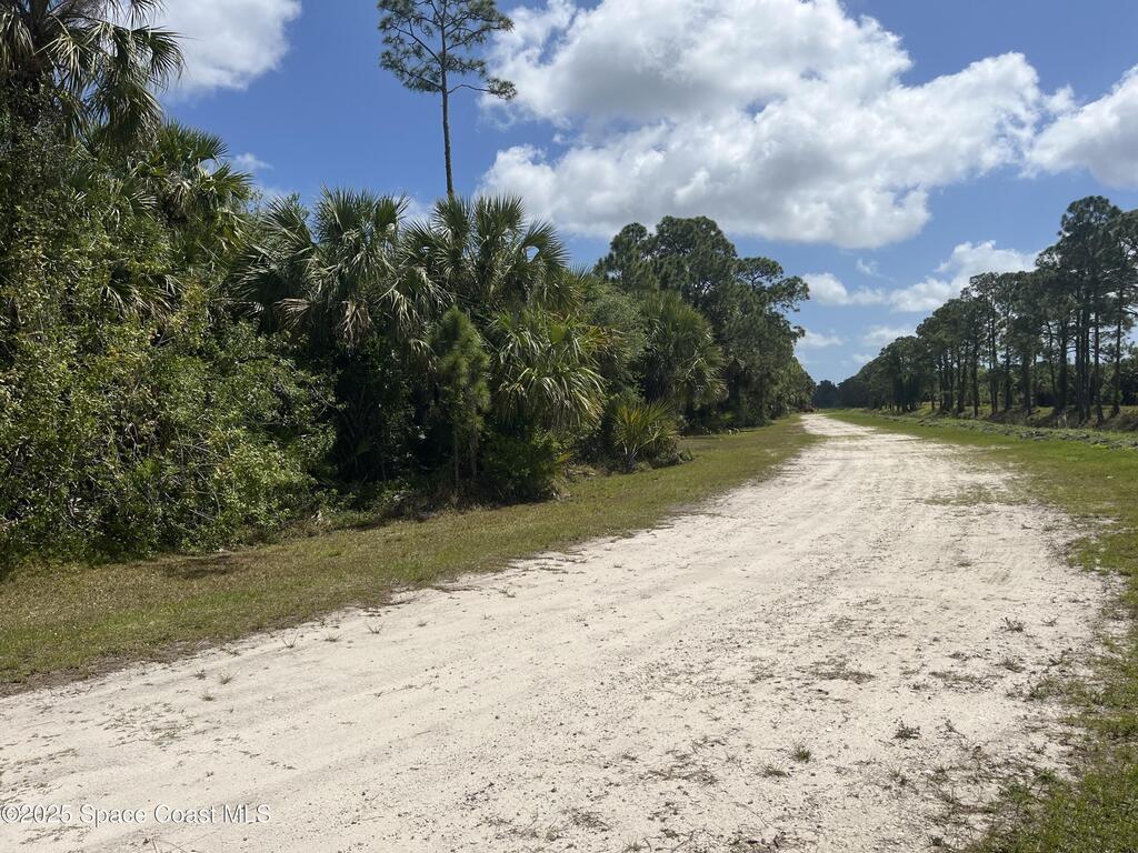 891 Hartsdale Avenue, Palm Bay, FL 32908