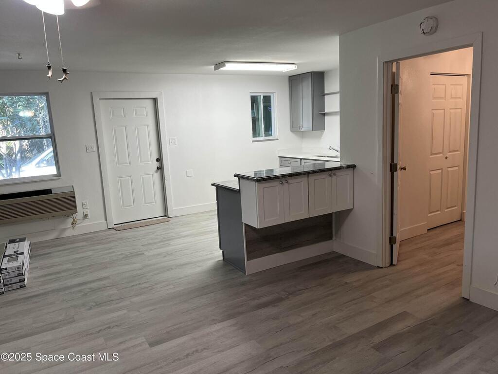 891 Hartsdale Avenue, Palm Bay, FL 32908