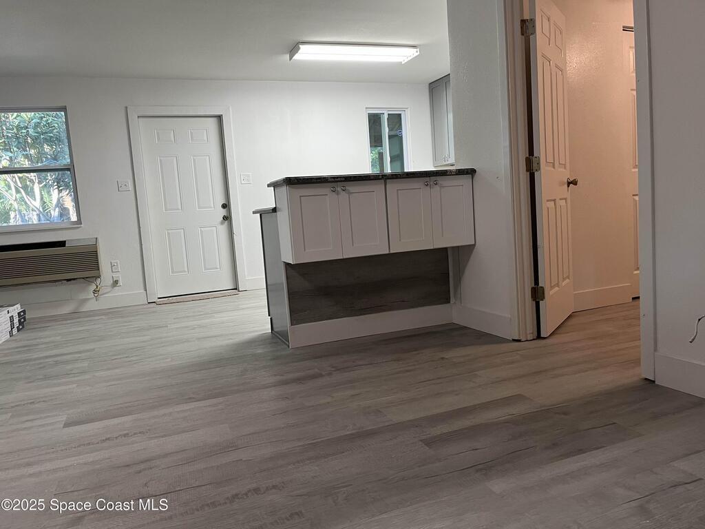 891 Hartsdale Avenue, Palm Bay, FL 32908