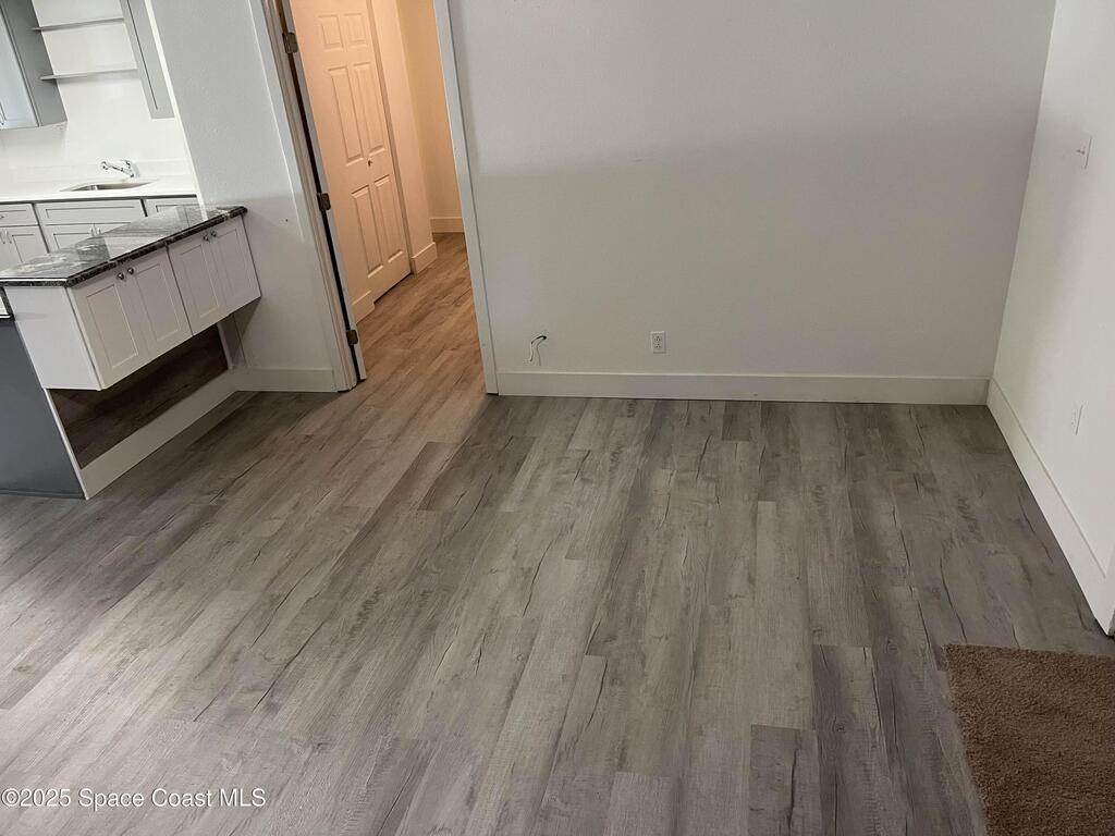 891 Hartsdale Avenue, Palm Bay, FL 32908