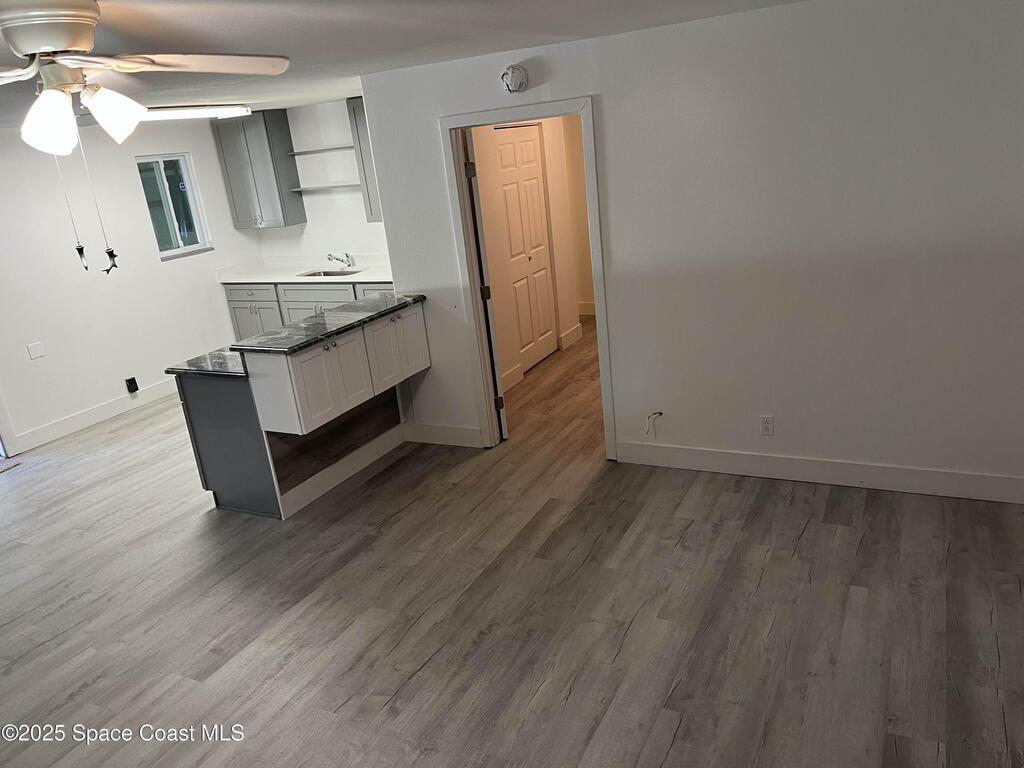 891 Hartsdale Avenue, Palm Bay, FL 32908