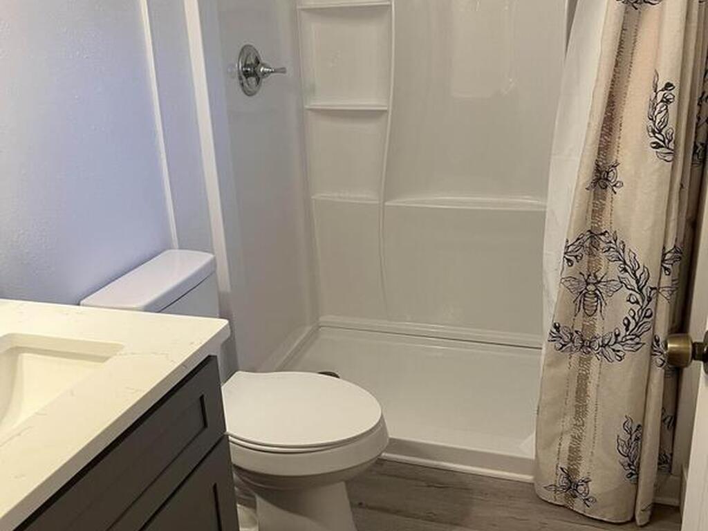 891 Hartsdale Avenue, Palm Bay, FL 32908