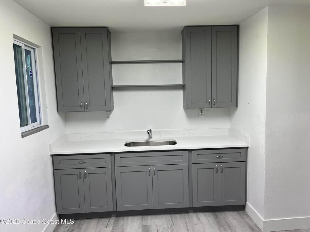 891 Hartsdale Avenue, Palm Bay, FL 32908