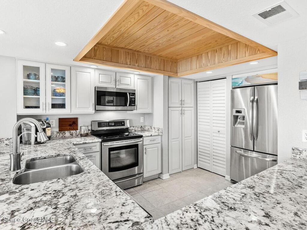 2207 Atlantic Street, Melbourne Beach, FL 32951