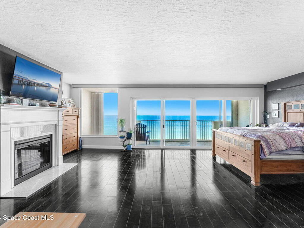 2207 Atlantic Street, Melbourne Beach, FL 32951