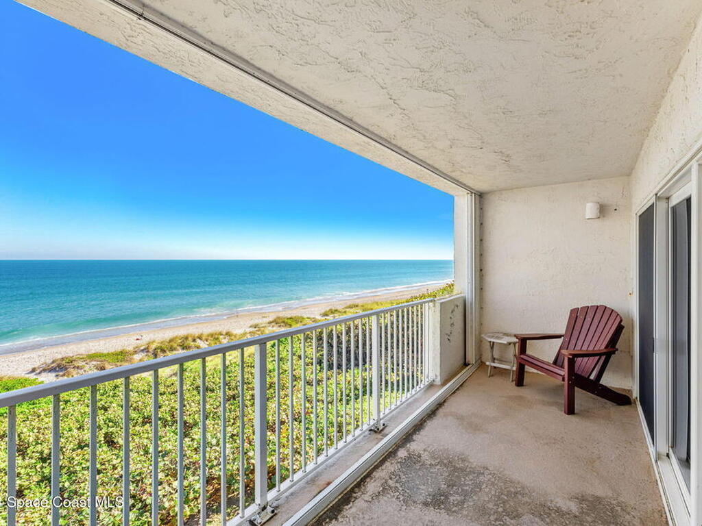 2207 Atlantic Street, Melbourne Beach, FL 32951