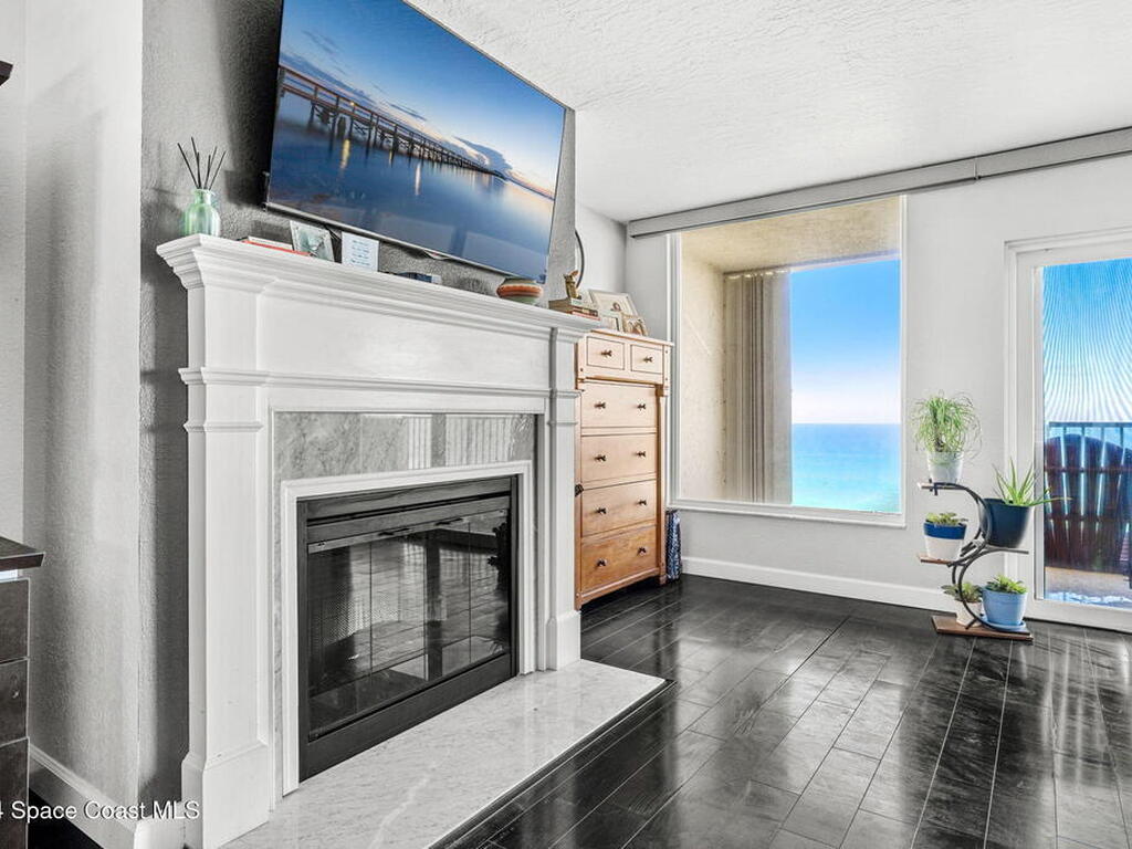 2207 Atlantic Street, Melbourne Beach, FL 32951