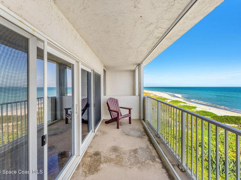 2207 Atlantic Street, Melbourne Beach, FL 32951