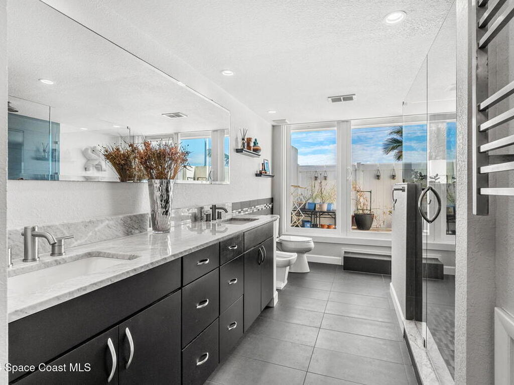 2207 Atlantic Street, Melbourne Beach, FL 32951