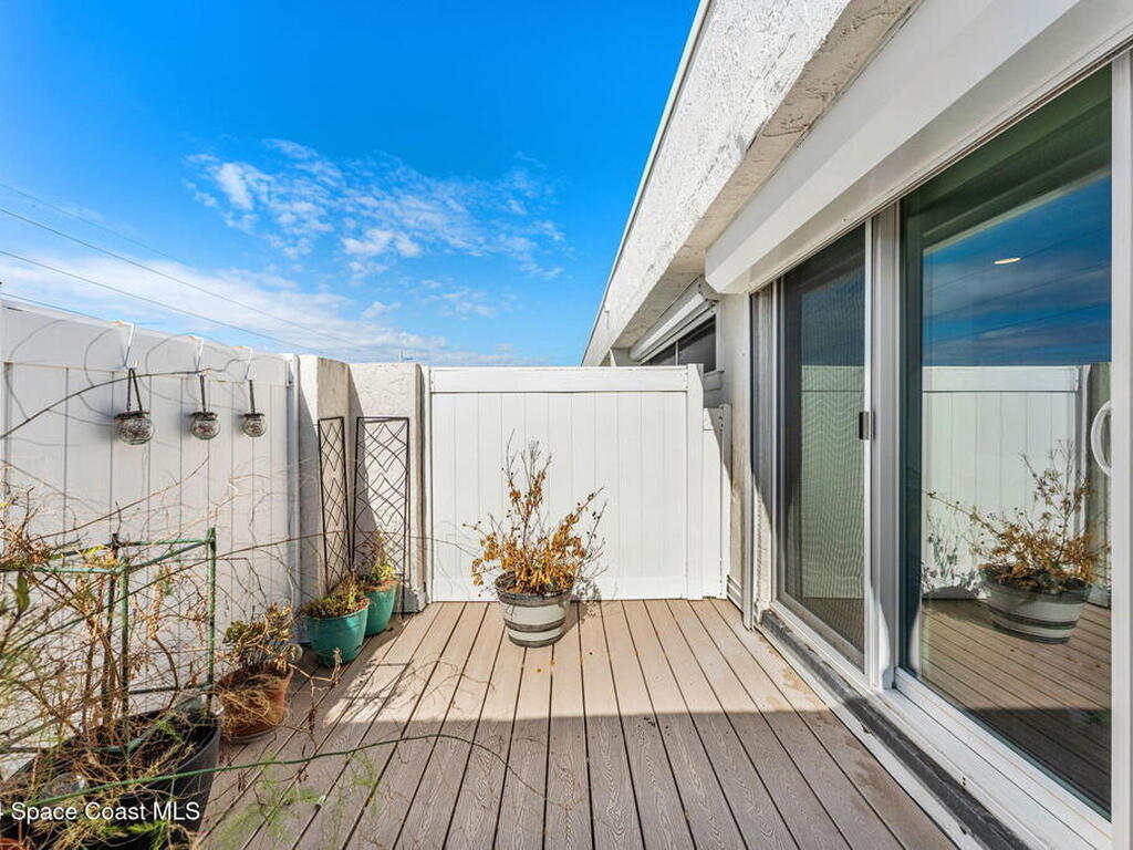 2207 Atlantic Street, Melbourne Beach, FL 32951