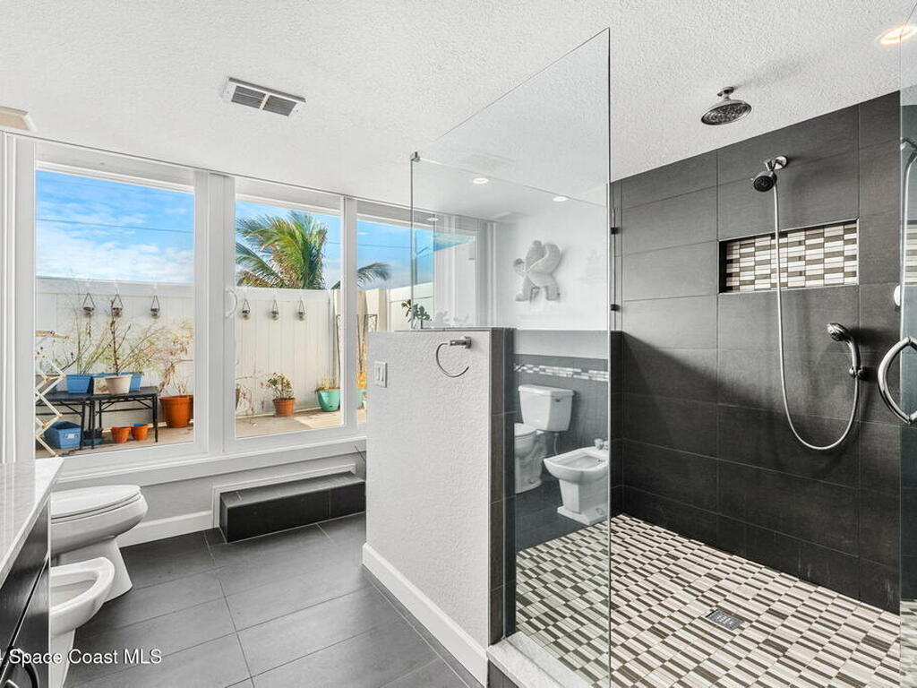 2207 Atlantic Street, Melbourne Beach, FL 32951