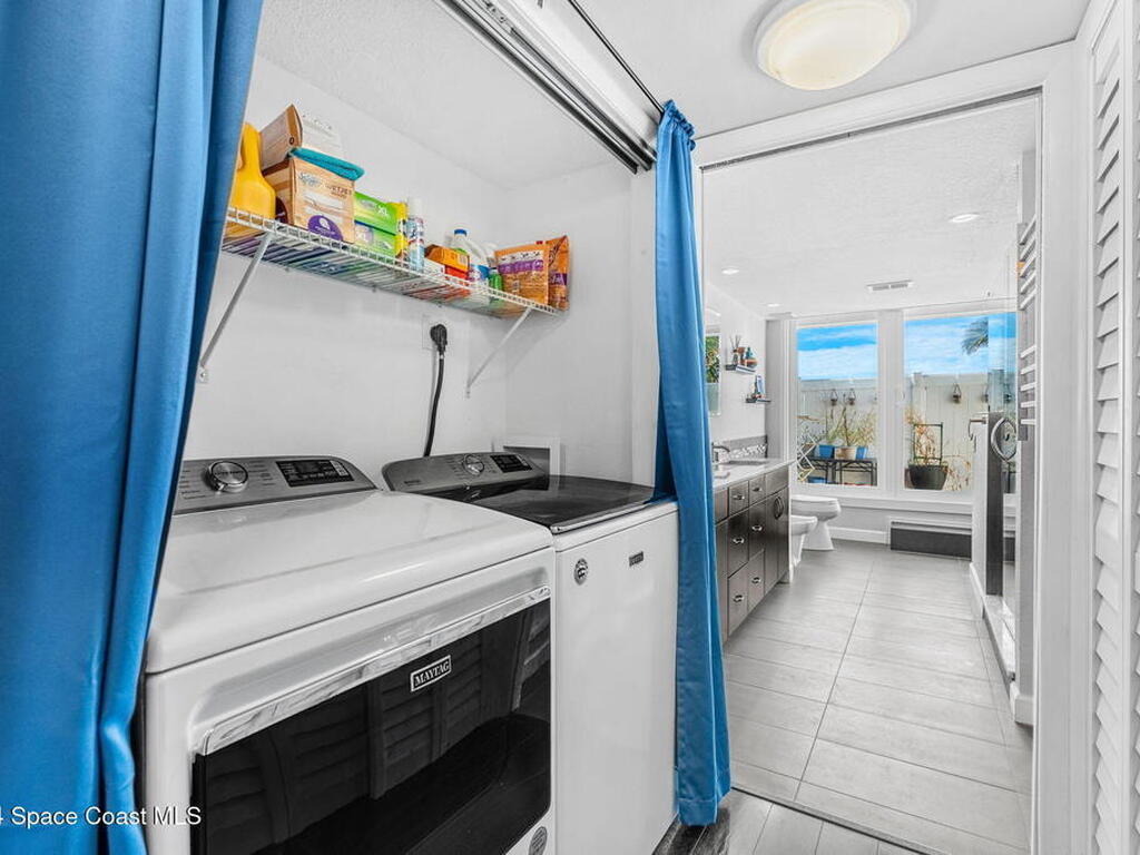 2207 Atlantic Street, Melbourne Beach, FL 32951