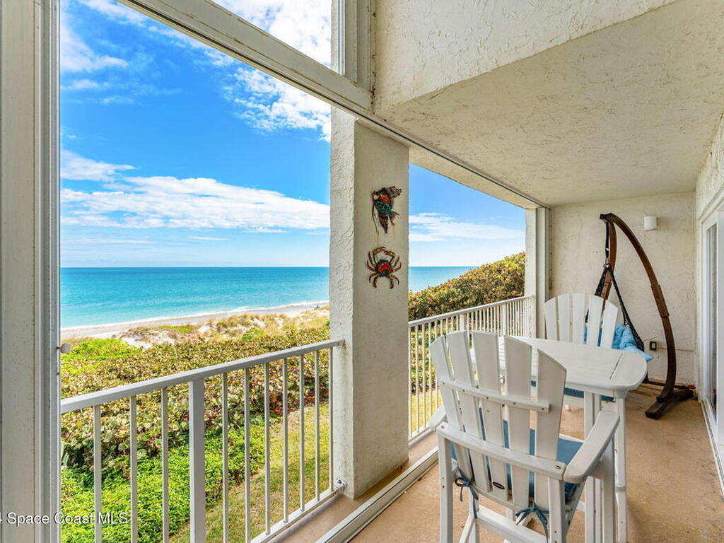 2207 Atlantic Street, Melbourne Beach, FL 32951