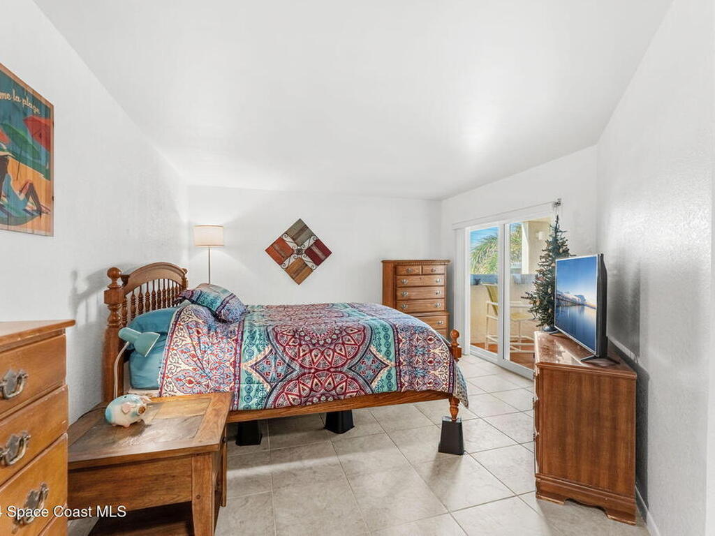 2207 Atlantic Street, Melbourne Beach, FL 32951