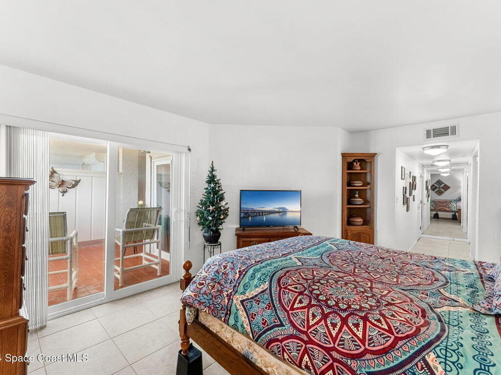 2207 Atlantic Street, Melbourne Beach, FL 32951