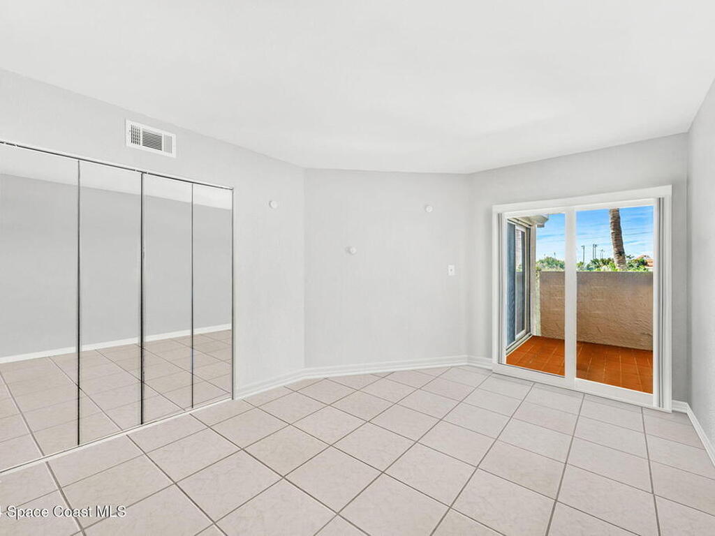 2207 Atlantic Street, Melbourne Beach, FL 32951