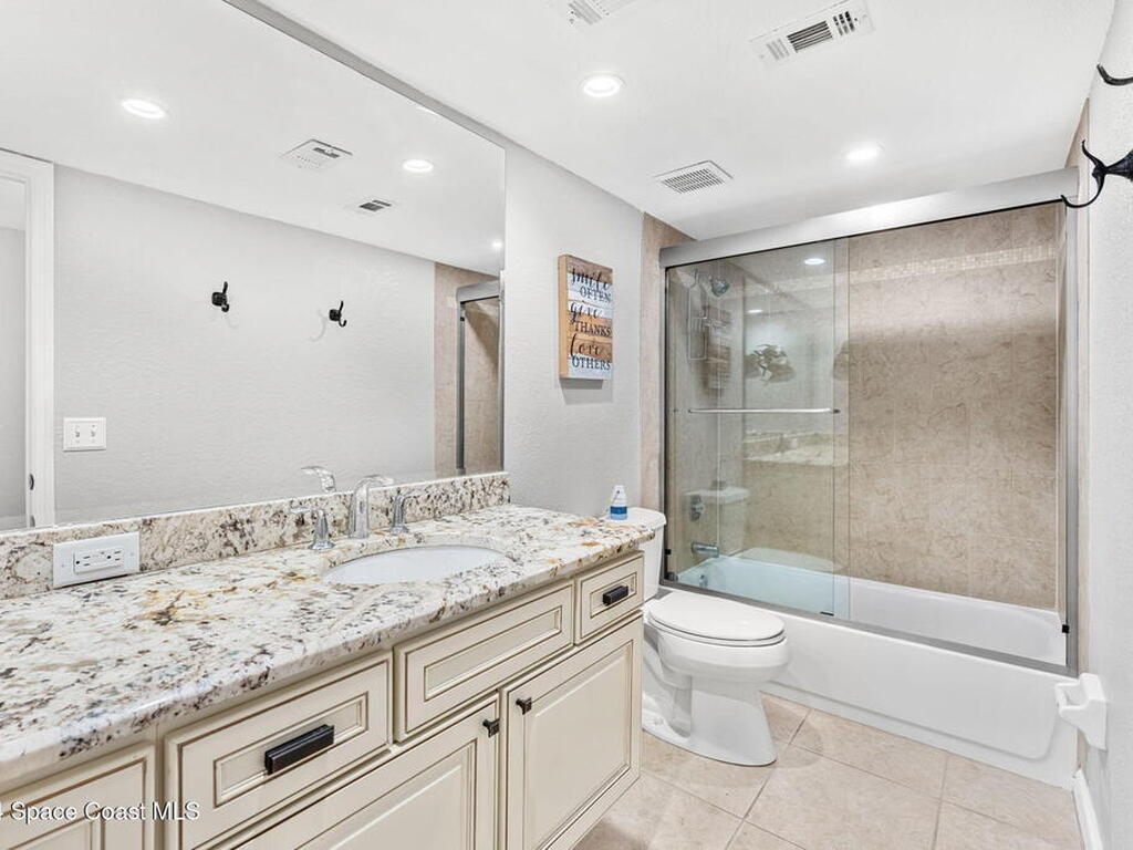 2207 Atlantic Street, Melbourne Beach, FL 32951