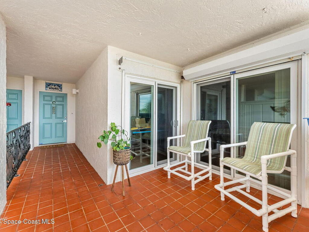 2207 Atlantic Street, Melbourne Beach, FL 32951