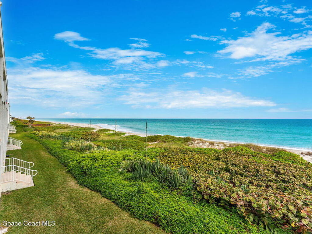 2207 Atlantic Street, Melbourne Beach, FL 32951