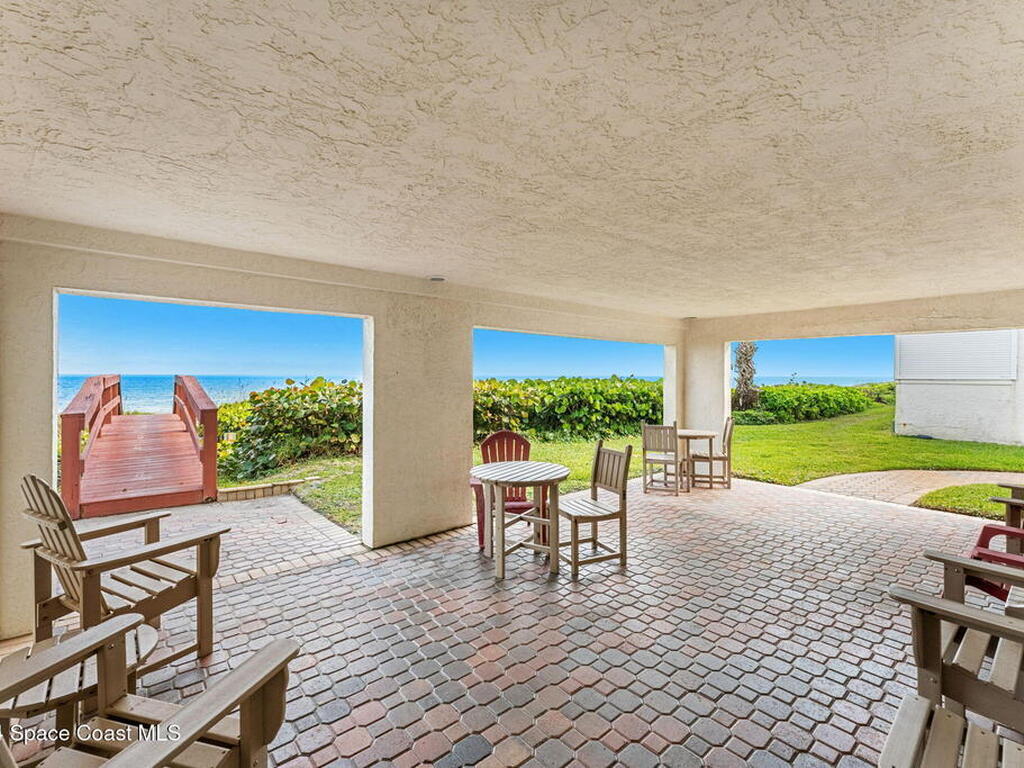 2207 Atlantic Street, Melbourne Beach, FL 32951