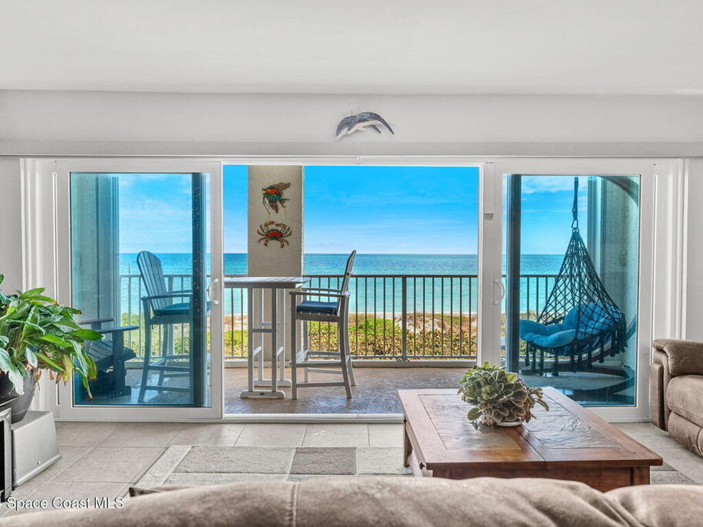 2207 Atlantic Street, Melbourne Beach, FL 32951