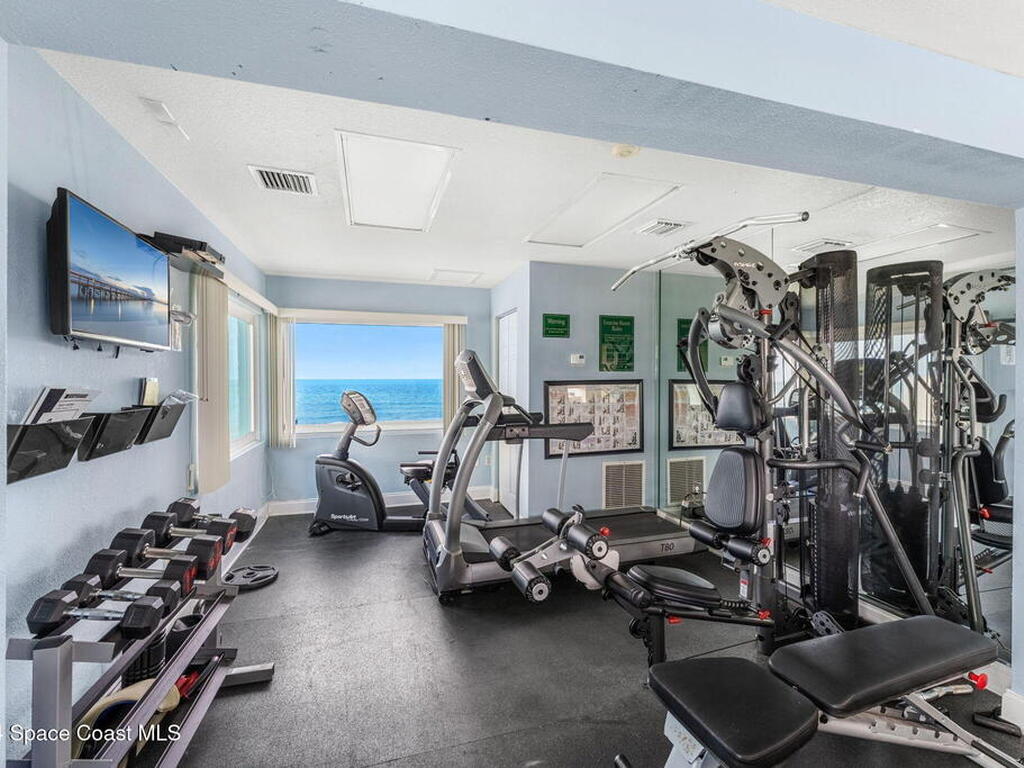 2207 Atlantic Street, Melbourne Beach, FL 32951