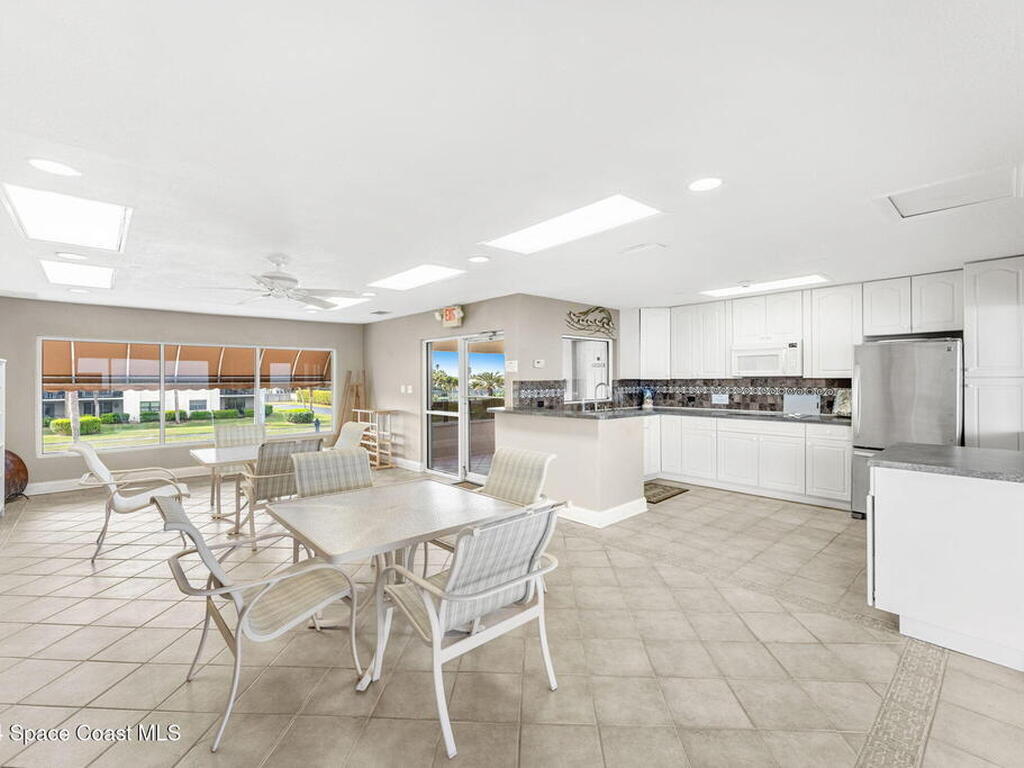 2207 Atlantic Street, Melbourne Beach, FL 32951