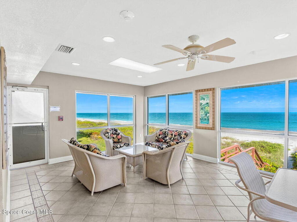 2207 Atlantic Street, Melbourne Beach, FL 32951