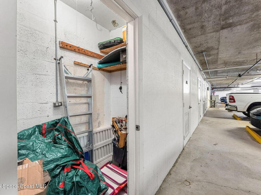 2207 Atlantic Street, Melbourne Beach, FL 32951