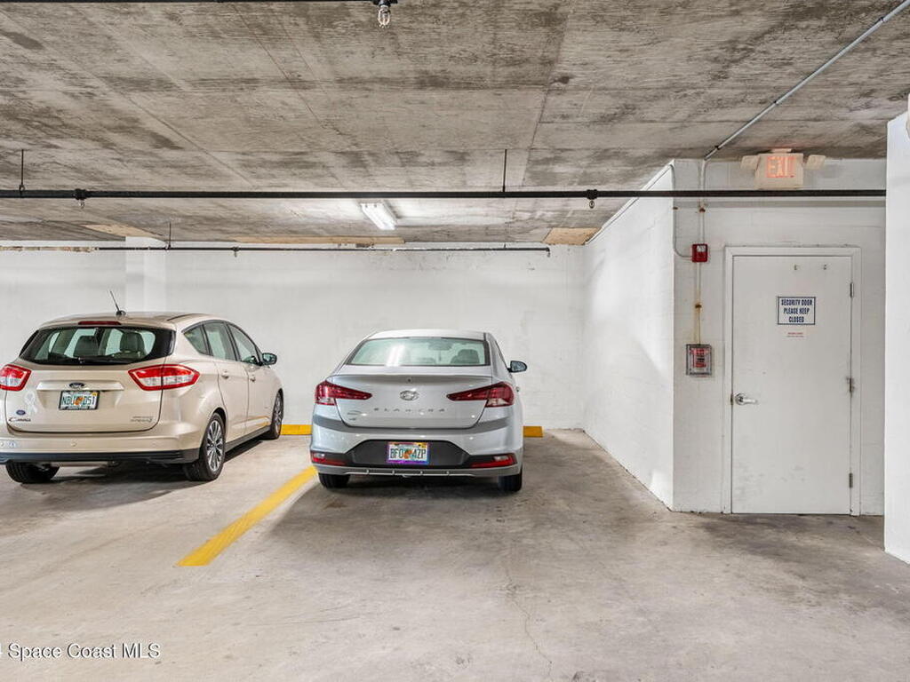 2207 Atlantic Street, Melbourne Beach, FL 32951