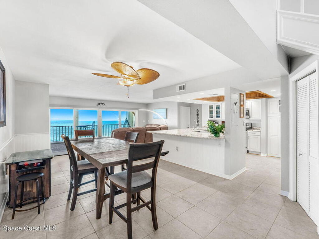 2207 Atlantic Street, Melbourne Beach, FL 32951