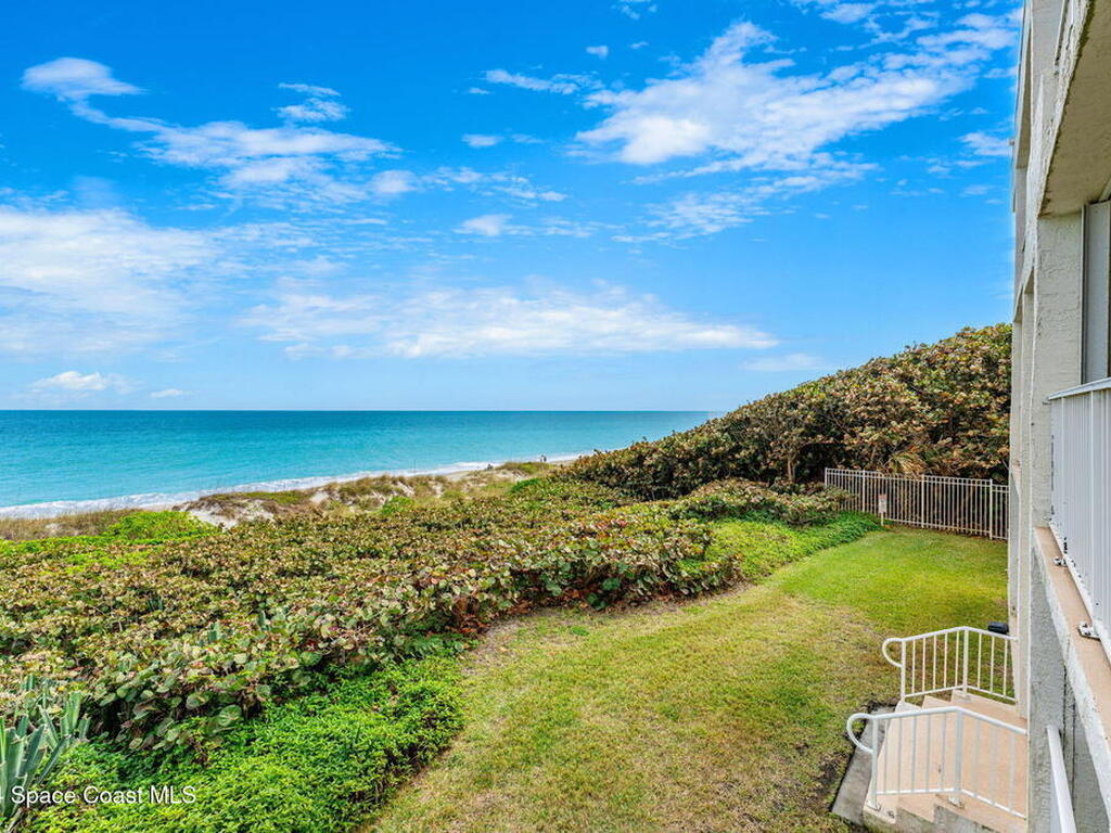 2207 Atlantic Street, Melbourne Beach, FL 32951