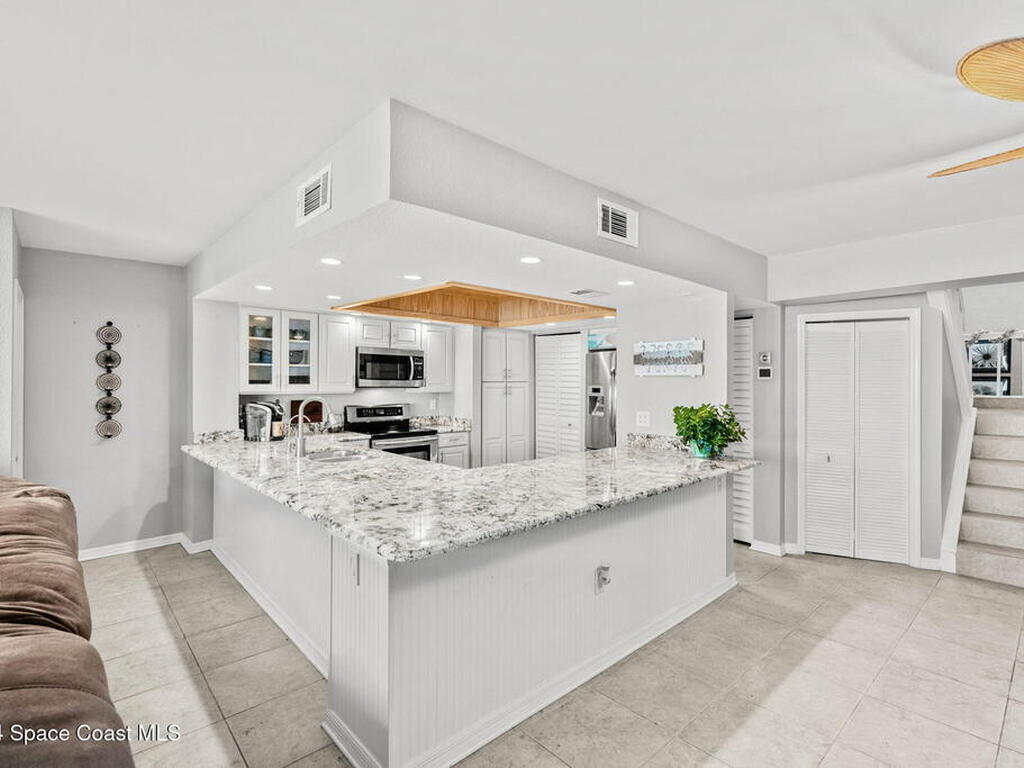 2207 Atlantic Street, Melbourne Beach, FL 32951