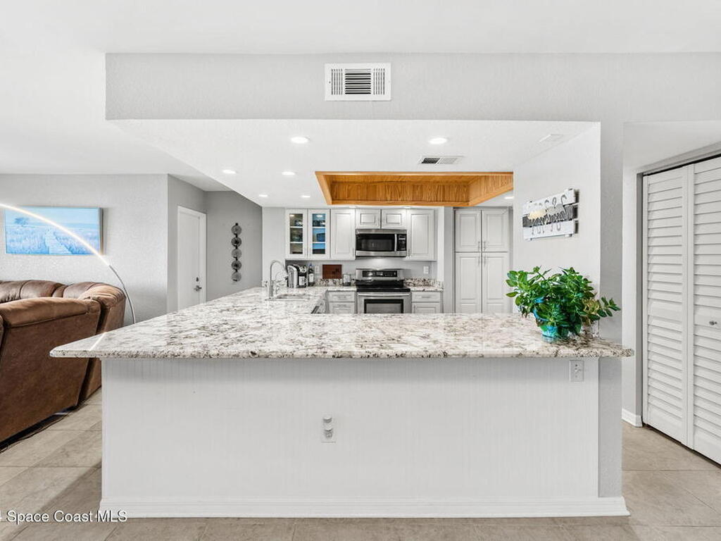 2207 Atlantic Street, Melbourne Beach, FL 32951