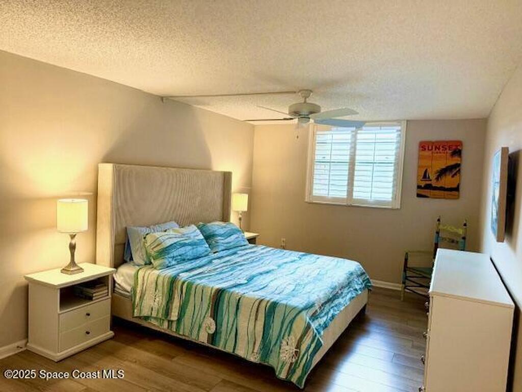 2700 N Highway A1a, Indialantic, FL 32903