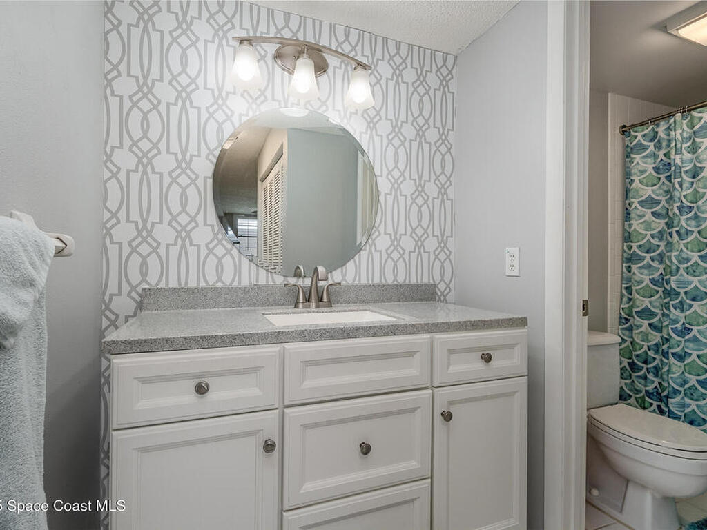 2700 N Highway A1a, Indialantic, FL 32903