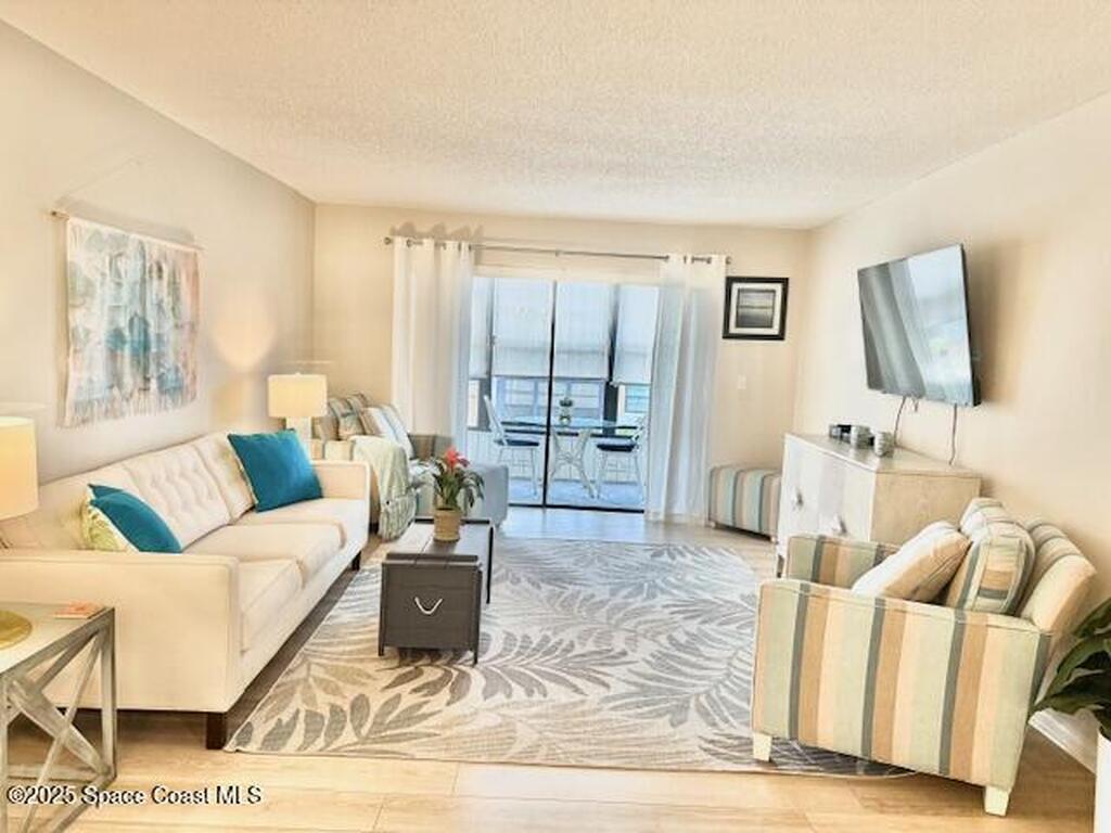 2700 N Highway A1a, Indialantic, FL 32903