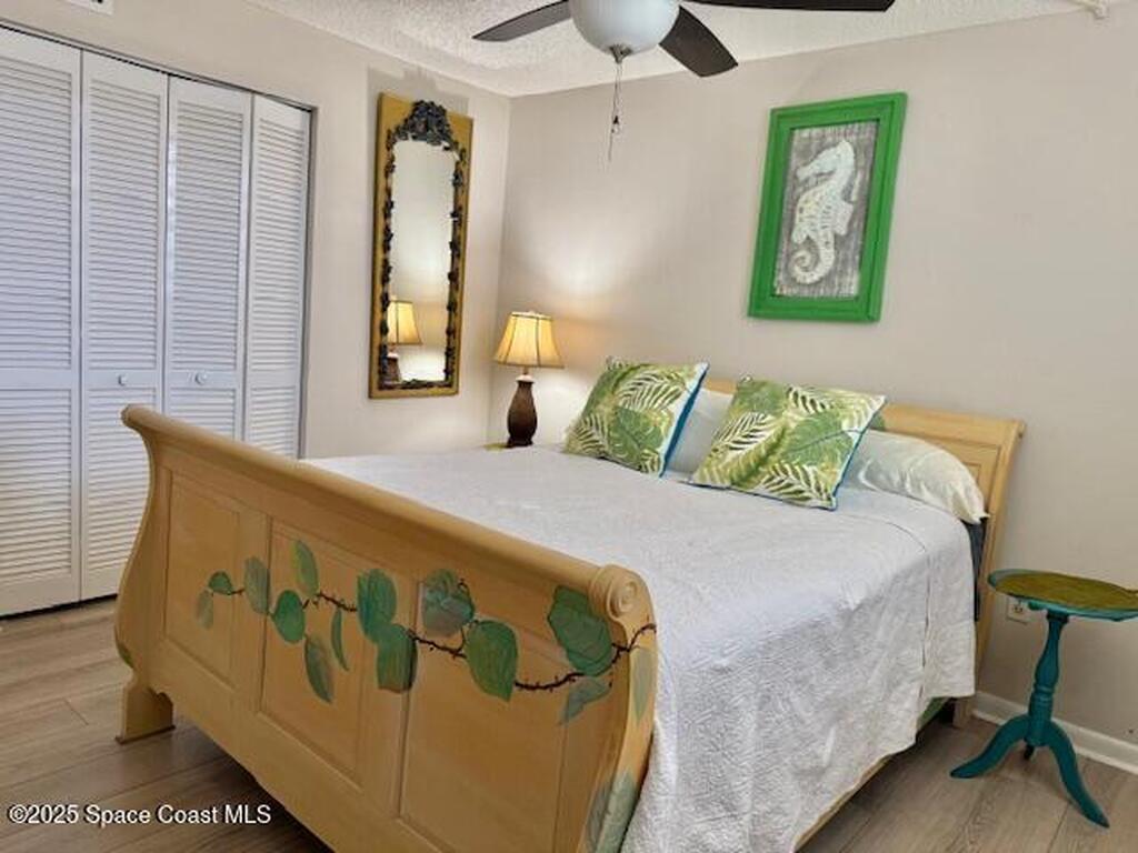 2700 N Highway A1a, Indialantic, FL 32903