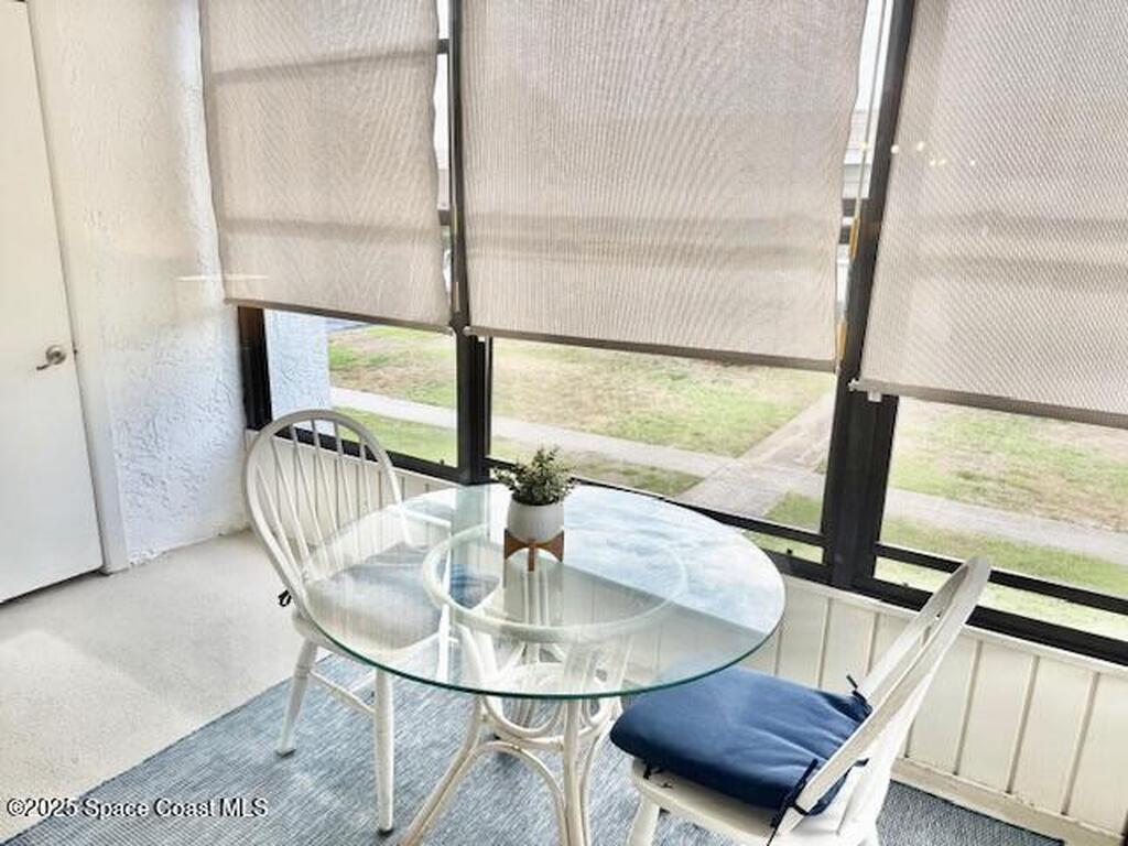 2700 N Highway A1a, Indialantic, FL 32903