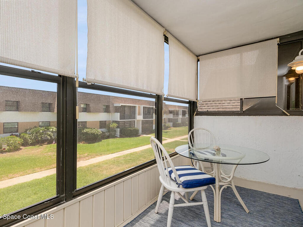 2700 N Highway A1a, Indialantic, FL 32903