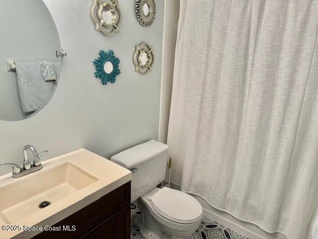 2700 N Highway A1a, Indialantic, FL 32903