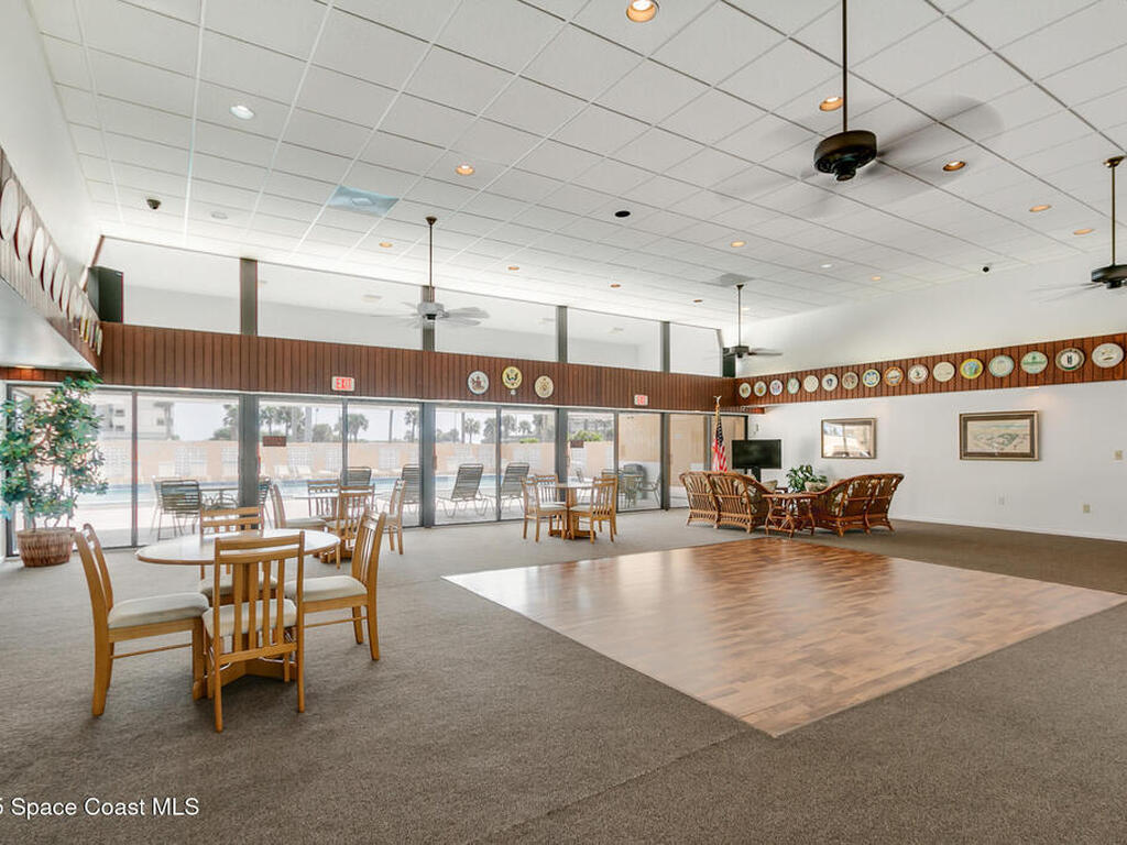 2700 N Highway A1a, Indialantic, FL 32903