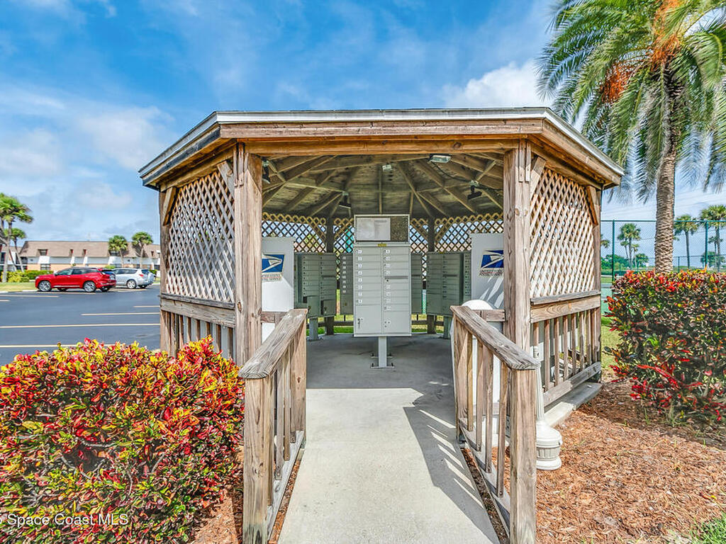 2700 N Highway A1a, Indialantic, FL 32903