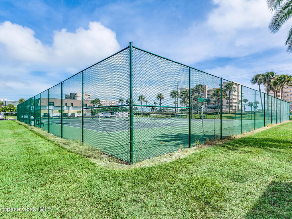 2700 N Highway A1a, Indialantic, FL 32903